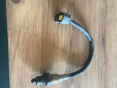 Oto Çıkma Parça / Volkswagen / Passat / Motor / Oksijen Sensörü / Çıkma Parça 