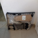Oto Çıkma Parça / Volkswagen / Tiguan / Koltuk & Döşeme / Kapı Döşemesi / Sıfır Parça 