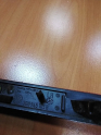 Oto Çıkma Parça / Volkswagen / Passat / Tampon / Tampon Reflektör / Çıkma Parça 