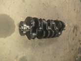 Oto Çıkma Parça / Fiat / Linea / Motor / Krank / Çıkma Parça 