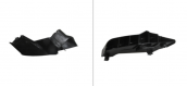 52562-02310 2019-2022 MODEL TOYOTA SIFIR BAĞLANTI BRAKETİ