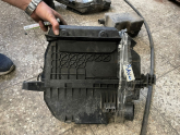 Oto Çıkma Parça / Toyota / RAV4 / Filtre / Hava Filtresi Kazanı / Çıkma Parça 