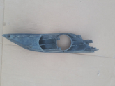 Oto Çıkma Parça / Toyota / Auris / Tampon / Sis Farı Çerçevesi / Çıkma Parça 
