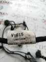 Oto Çıkma Parça / Volkswagen / Bora / Elektrik / Elektrik Tesisatı / Çıkma Parça 