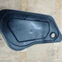 Oto Çıkma Parça / Audi / A5 / Kaporta & Karoser / Kapı Sacı / Sıfır Parça 