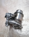 Oto Çıkma Parça / Volkswagen / Jetta / Motor / EGR / Çıkma Parça 