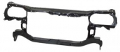 53201-1A030 1993-1998 MODEL TOYOTA SIFIR ÖN PANEL