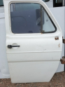 Oto Çıkma Parça / Ford / Transit / Kaporta & Karoser / Sağ Ön Kapı / Çıkma Parça 