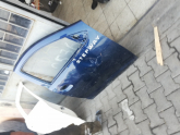 Oto Çıkma Parça / Dacia / Sandero / Kaporta & Karoser / Sağ Ön Kapı / Çıkma Parça 