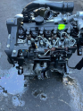 Oto Çıkma Parça / Dacia / Dokker / Motor / Motor (komple) / Çıkma Parça 