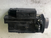 Oto Çıkma Parça / Volkswagen / Passat / Elektrik / Kontak Seti / Çıkma Parça 