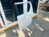 Oto Çıkma Parça / Toyota / Hilux / Kaporta & Karoser / Sol Arka Kapı / Çıkma Parça 