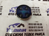 Oto Çıkma Parça / Mercedes / CLA / Oto Cam / Yağmur Sensörü / Sıfır Parça 