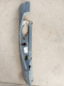 Oto Çıkma Parça / Fiat / Doblo / Far & Stop / Sol Arka Stop / Çıkma Parça 
