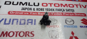 ROTİL ALT COROLLA 93-00/CORONA/CARINA/AVENSIS 97-09