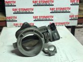 Oto Çıkma Parça / Bmw / 5 Serisi / Motor / Gaz Kelebeği / Çıkma Parça 