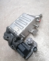Oto Çıkma Parça / Volkswagen / Crafter / Motor / EGR / Çıkma Parça 