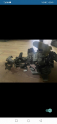 Oto Çıkma Parça / Renault / Fluence / Direksiyon / Direksiyon Mili / Çıkma Parça 