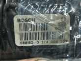 Oto Çıkma Parça / Opel / Omega / ABS / ABS Beyni / Çıkma Parça 