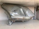 Oto Çıkma Parça / Isuzu / D-Max / Far & Stop / Sağ Ön Far / Çıkma Parça 