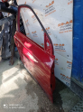 Oto Çıkma Parça / Hyundai / i20 / Kaporta & Karoser / Sağ Ön Kapı / Çıkma Parça 