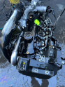 Oto Çıkma Parça / Dacia / Lodgy / Motor / Motor (komple) / Çıkma Parça 