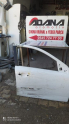 Oto Çıkma Parça / Opel / Astra / Kaporta & Karoser / Sağ Ön Kapı / Çıkma Parça 