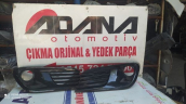 Oto Çıkma Parça / Toyota / Auris / Tampon / Sis Farı Çerçevesi / Çıkma Parça 