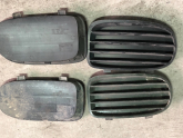 Oto Çıkma Parça / Opel / Vectra / Tampon / Sis Farı Çerçevesi / Çıkma Parça 