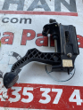 Oto Çıkma Parça / Volkswagen / Bora / Koltuk & Döşeme / Pedal / Çıkma Parça 