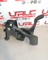 Oto Çıkma Parça / Volkswagen / Golf / Fren / Fren Merkezi / Çıkma Parça 