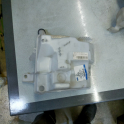 Oto Çıkma Parça / Ford / Focus / Oto Cam / Su Bidonu / Sıfır Parça 