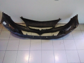 Opel astra j kasa ön tampon orta çıkma 13368660