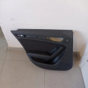 Oto Çıkma Parça / Audi / A4 / Koltuk & Döşeme / Kapı Döşemesi / Sıfır Parça 