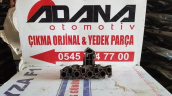 Oto Çıkma Parça / Volkswagen / Tüm Seriler / Egzoz / Egzoz Manifoldu / Çıkma Parça 