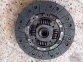 Oto Çıkma Parça / Volkswagen / Passat / Debriyaj / Baskı Balata / Çıkma Parça 