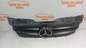 Oto Çıkma Parça / Mercedes / Sprinter / Kaporta & Karoser / Panjur / Çıkma Parça 