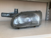 Oto Çıkma Parça / Hyundai / Accent / Far & Stop / Sol Ön Far / Çıkma Parça 