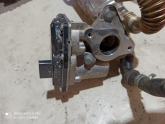 Oto Çıkma Parça / Mercedes / CL / Motor / EGR / Çıkma Parça 
