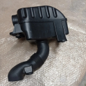 Oto Çıkma Parça / Volkswagen / Golf / Filtre / Hava Filtresi Kutusu / Sıfır Parça 