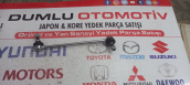 Z rot ön sol sağ h1 08