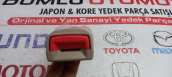 Oto Çıkma Parça / Hyundai / Accent / Koltuk & Döşeme / Arka Koltuk / Sıfır Parça 