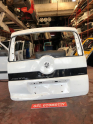 Oto Çıkma Parça / Fiat / Fiorino / Kaporta & Karoser / Bagaj Kapağı / Çıkma Parça 