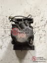 Oto Çıkma Parça / Mazda / 323 / Klima / Klima Kompresörü / Çıkma Parça 