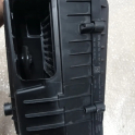 Oto Çıkma Parça / Volkswagen / Golf / Filtre / Hava Filtresi Kutusu / Sıfır Parça 