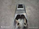 Oto Çıkma Parça / Renault / R 21 / Vites / Vites Konsolu / Çıkma Parça 