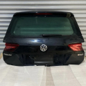 Oto Çıkma Parça / Volkswagen / Tiguan / Kaporta & Karoser / Bagaj Kapağı / Çıkma Parça 