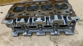 Oto Çıkma Parça / Volkswagen / Golf / Motor / Silindir Kapağı / Çıkma Parça 