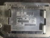 Peugeot 306 çıkma motor beyni