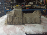 Oto Çıkma Parça / Renault / R 19 / Motor / Karter / Çıkma Parça 